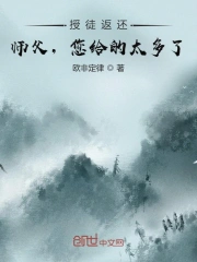 神奇宝贝中文版第一季
