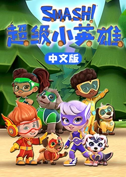 行尸之惧第一季 下载