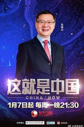 杀手信徒第一季