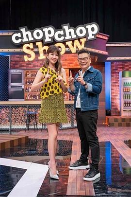 荒原第一季迅雷下载